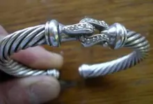 yurmanclose.webp