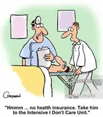 medical-health_insurance-intensive_care-intensive_care_units-health_care-health_care_plan-lca...webp
