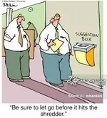office-suggestion_box-managment-industrial_accident-accident-shredders-mban646_low.webp