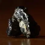 coalslag2.webp