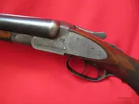 shotgun.webp