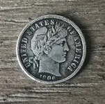 barberdime1.webp