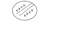 BUTTON FIND.webp