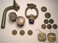 All Finds.webp