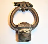 Brass Fire System Pendent.webp