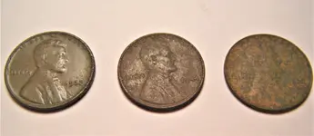 Wheats Obverse.webp Wheats Obverse.webp