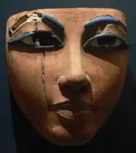 mask.webp