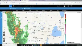 2018-07-20 (1).webp