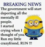 f6315810dcc8175ef634f2bacdf2204b.webp