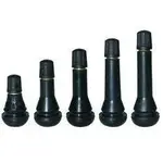 product-250x250.webp