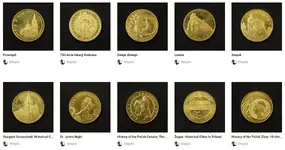 my coins.webp