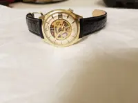 20180728_223353.webp