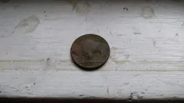2018082695112352.webp 2018082695112352.webp