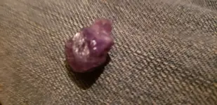 20180912_194711.webp