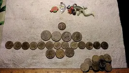 2018-09-04-19-11-45.webp