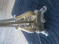 20180709_195447.webp