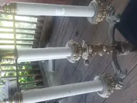 20180709_195457.webp