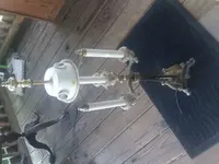 20180709_195351.webp