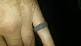 20180710_010307.webp