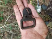 20180903_100734.webp