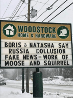 woodstock-home-hardware-boris-natasha-say-russia-collusion-30064164.png