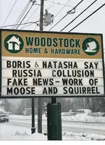 woodstock-home-hardware-boris-natasha-say-russia-collusion-30064164.webp