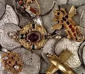 1b4a33704ff2fe4113e2d2e850bda97a--coin-jewelry-ancient-jewelry.webp