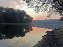 K1600_004.webp