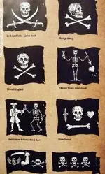 a051297219e3f138132e07956372c78a--pirate-flags.webp