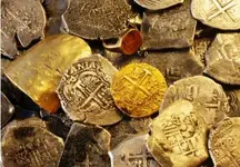 daa8fdc68df89eed70a1135a8710673b--pirate-treasure-montego-bay.webp