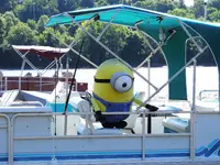K1600_020.webp