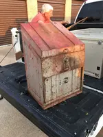 Strong Box find locked closed.webp