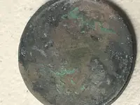 unknown3.webp