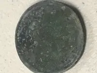 unknown4.webp