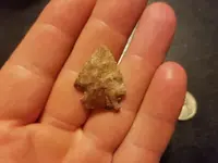20180728_231513.webp