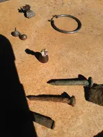 KIMG0274.webp KIMG0274.webp