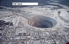 hole.webp