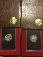 ImageUploadedByTreasureNet.com1534482917.148774.webp