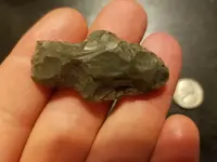 20180728_231428.webp
