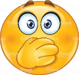 516658164-1024x1024.webp