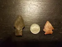 20180728_231342.webp