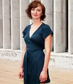 Emily-Riedel.webp Emily-Riedel.webp