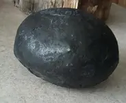 20180725_103831-1.webp