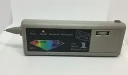 s-l300.webp