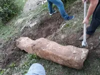 20180819_193026.webp