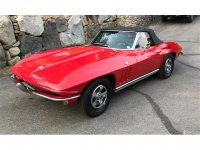 13442315-1965-chevrolet-corvette-thumb.jpg