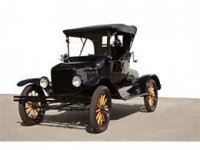 11217530-1919-ford-model-t-thumbnailcarousel.jpg