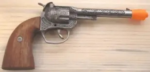 Ebay_Listing_of_gun_no_details.webp