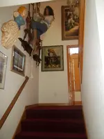 002.webp 002.webp