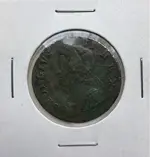 ImageUploadedByTreasureNet.com1535313870.922377.webp